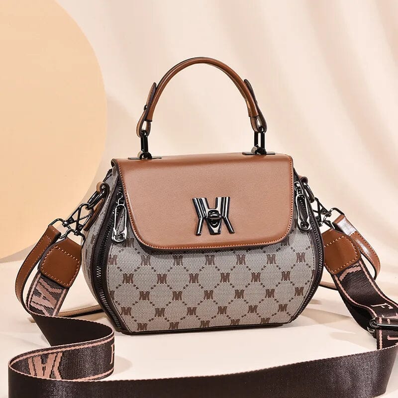 Tasche Hestia