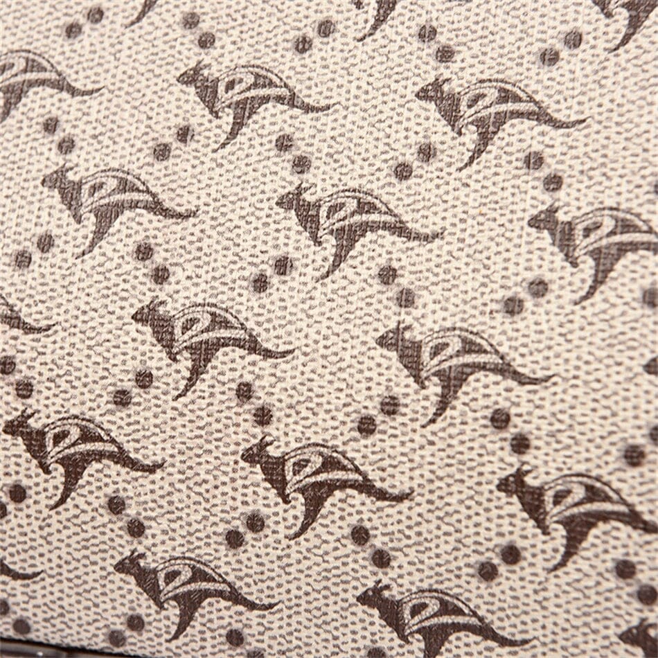 Ledertasche Dalvina