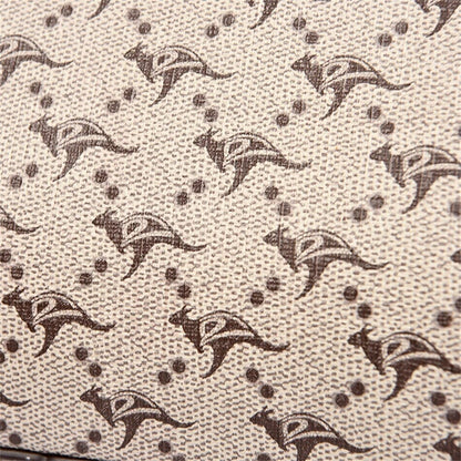 Ledertasche Dalvina