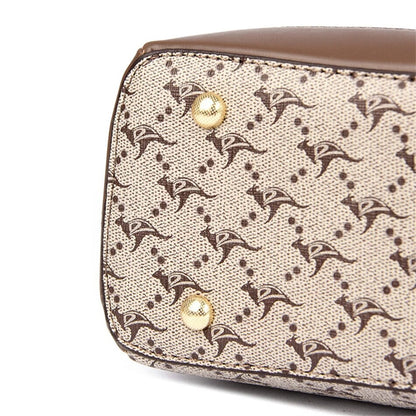 Ledertasche Dalvina
