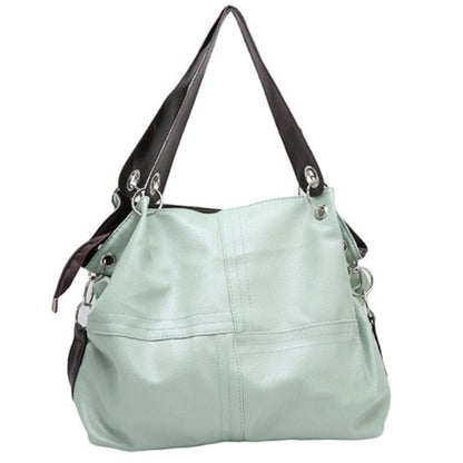 Ledertasche - Sayuri