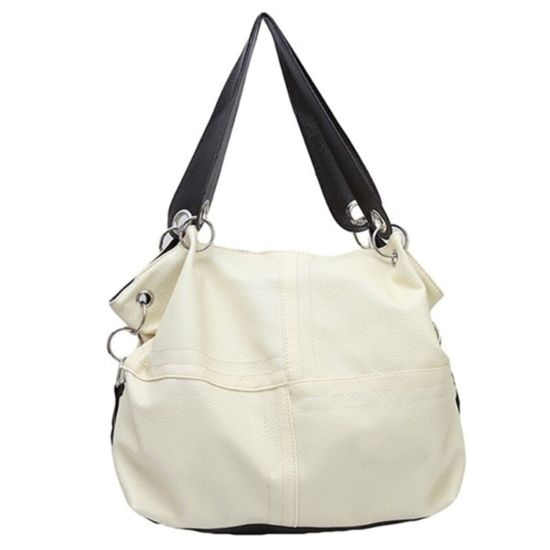 Ledertasche - Sayuri