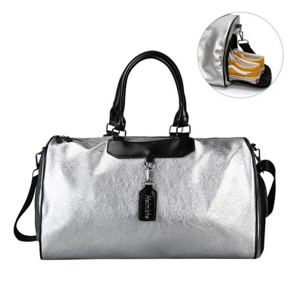 Reisetasche Melissa