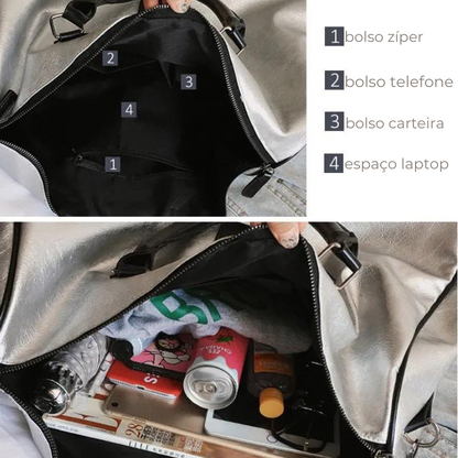Reisetasche Melissa