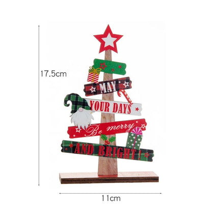 47612770812205