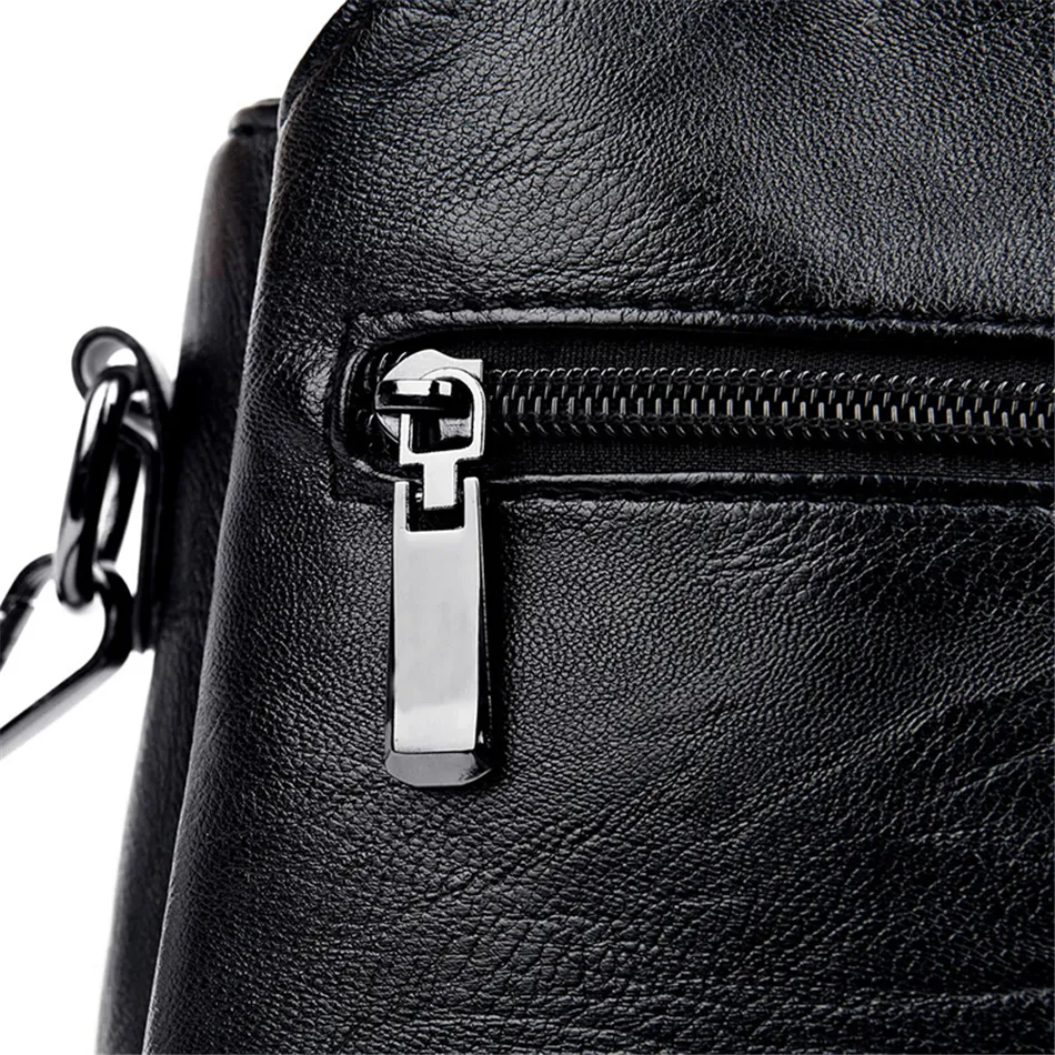 Tasche - Fiama  [Henkel als Geschenk]
