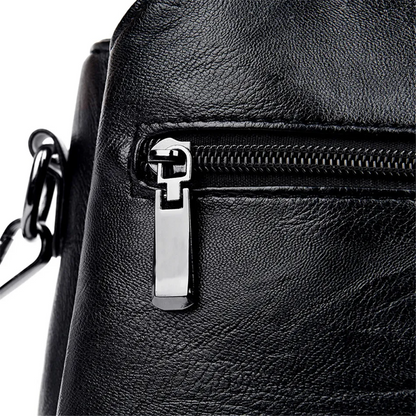 Tasche - Fiama  [Henkel als Geschenk]
