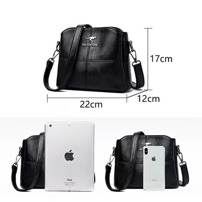 Tasche - Fiama  [Henkel als Geschenk]
