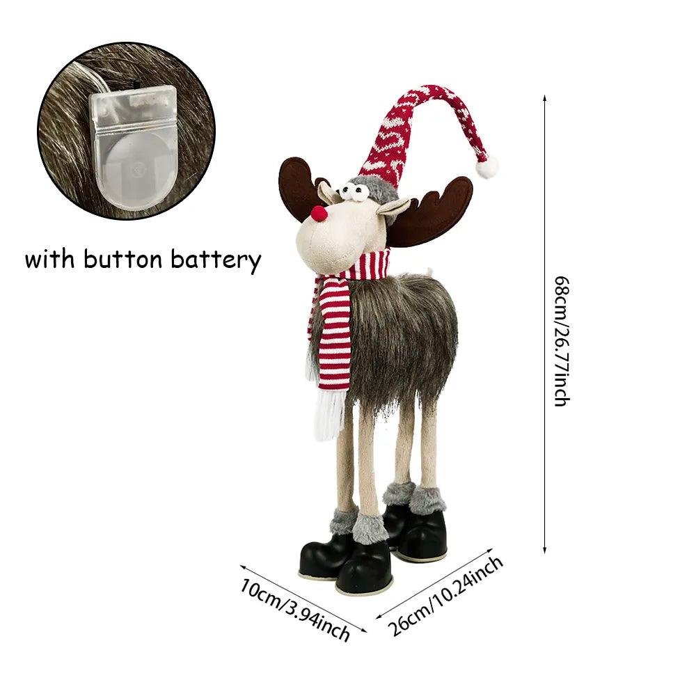 47602650644781
