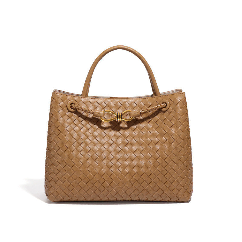 Große Tote-Tasche Vera