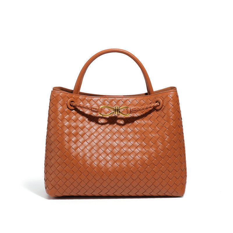 Große Tote-Tasche Vera
