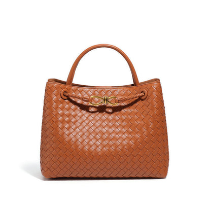 Große Tote-Tasche Vera