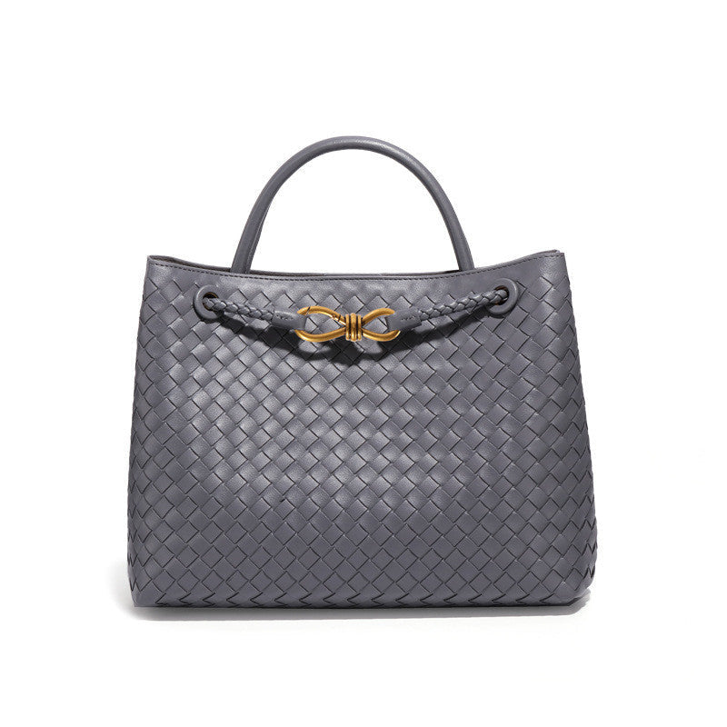 Große Tote-Tasche Vera