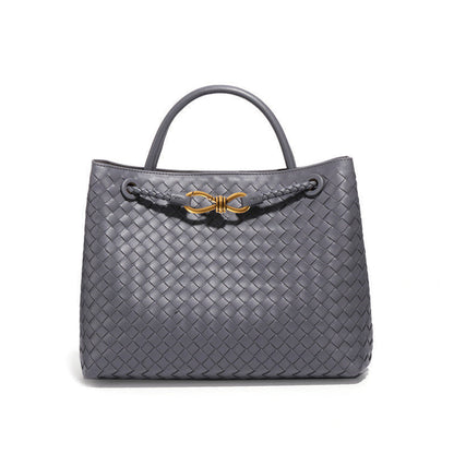 Große Tote-Tasche Vera