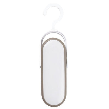 Snack Sealing Machine Portable Mini Small Plastic Sealing Machine Household Plastic Bag Food Sealer Hand Pressure Vacuum Sealer - Lily Depot