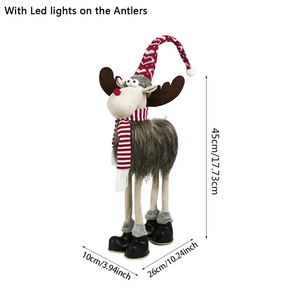 47612809937197