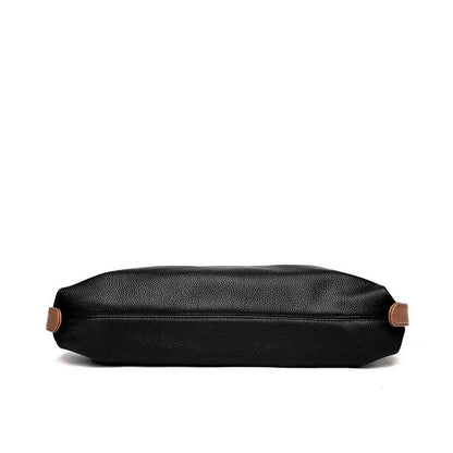 Tasche aus Echtleder - Anne Country