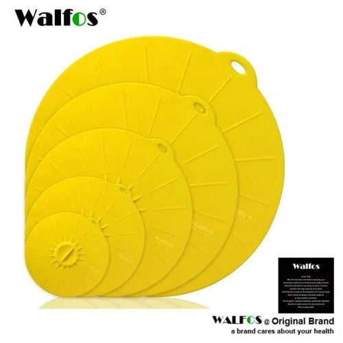 47225025626413|47225025659181