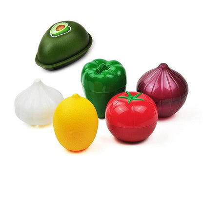 |<none>