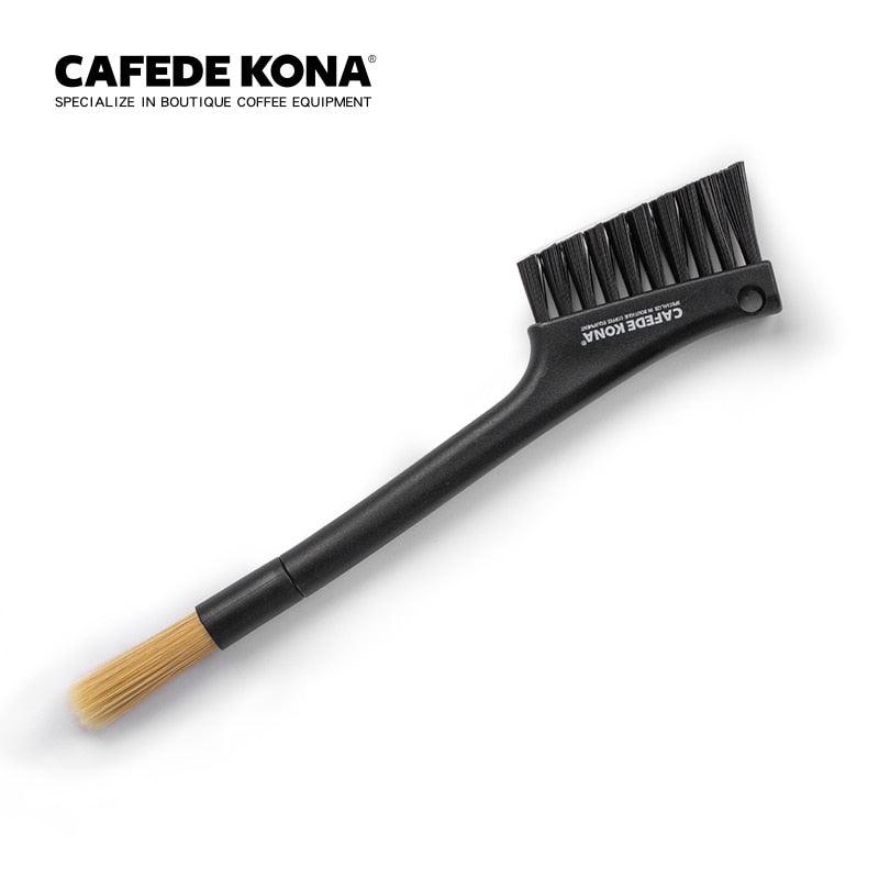 |14:193#BRUSH (CK6820);200007763:201336100|3256804583965911-BRUSH (CK6820)-China