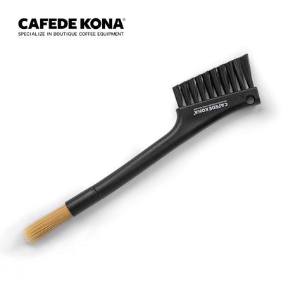 |14:193#BRUSH (CK6820);200007763:201336100|3256804583965911-BRUSH (CK6820)-China