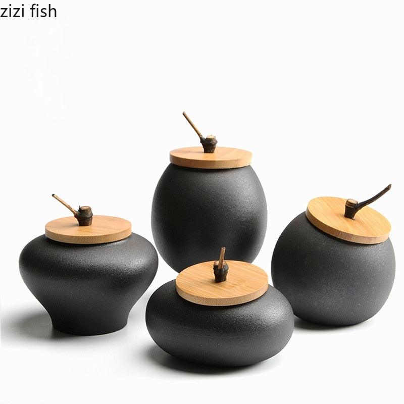 |14:1063#large 4 piece set|3256802514396371-large 4 piece set