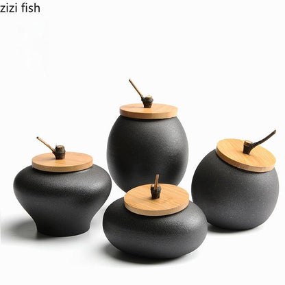 |14:1063#large 4 piece set|3256802514396371-large 4 piece set