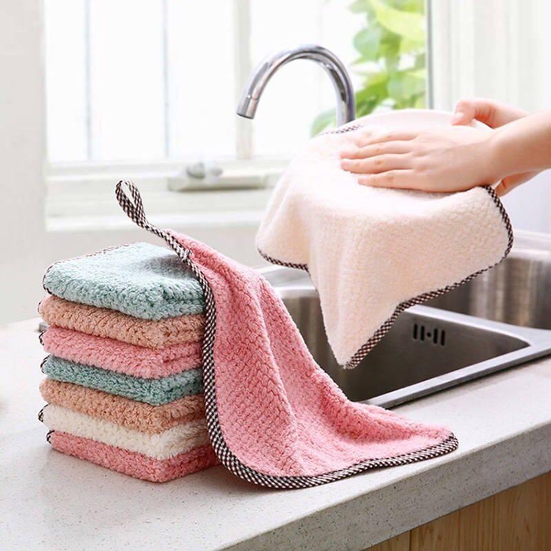|14:10#2 Pcs Random color|14:173#4 Pcs Random color|14:175#7 Pcs Random color|3256804127682919-2 Pcs Random color|3256804127682919-4 Pcs Random color|3256804127682919-7 Pcs Random color