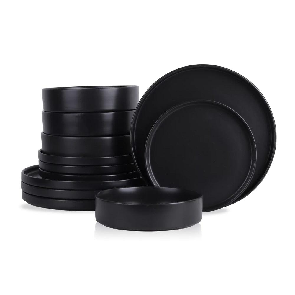 |14:193#Cereal Bowl;200007763:201336106|3256805604331222-Cereal Bowl-United States