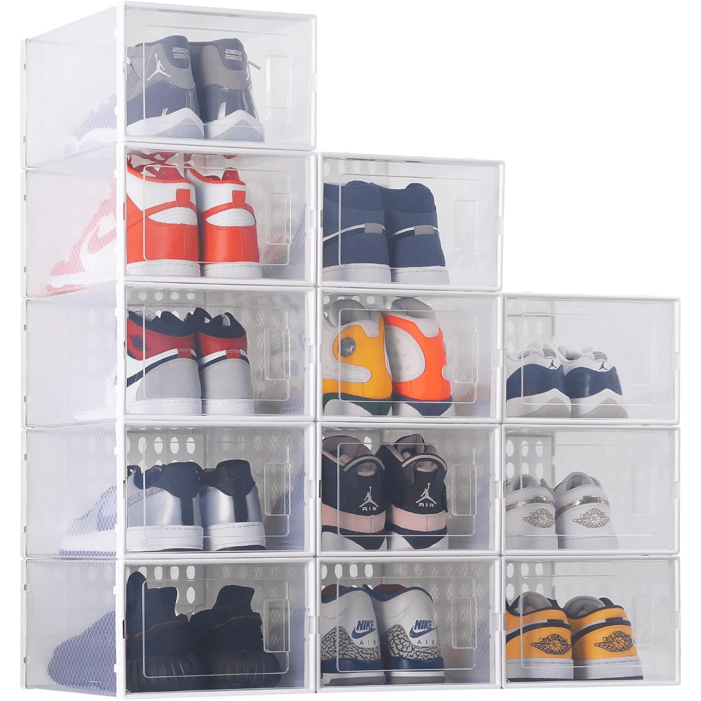 |14:193#White 12 Pack;200007763:201336106|3256805780964127-White 12 Pack-United States
