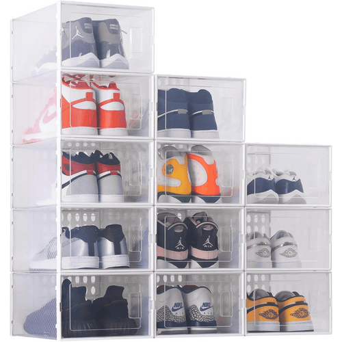 |14:193#White 12 Pack;200007763:201336106|3256805780964127-White 12 Pack-United States