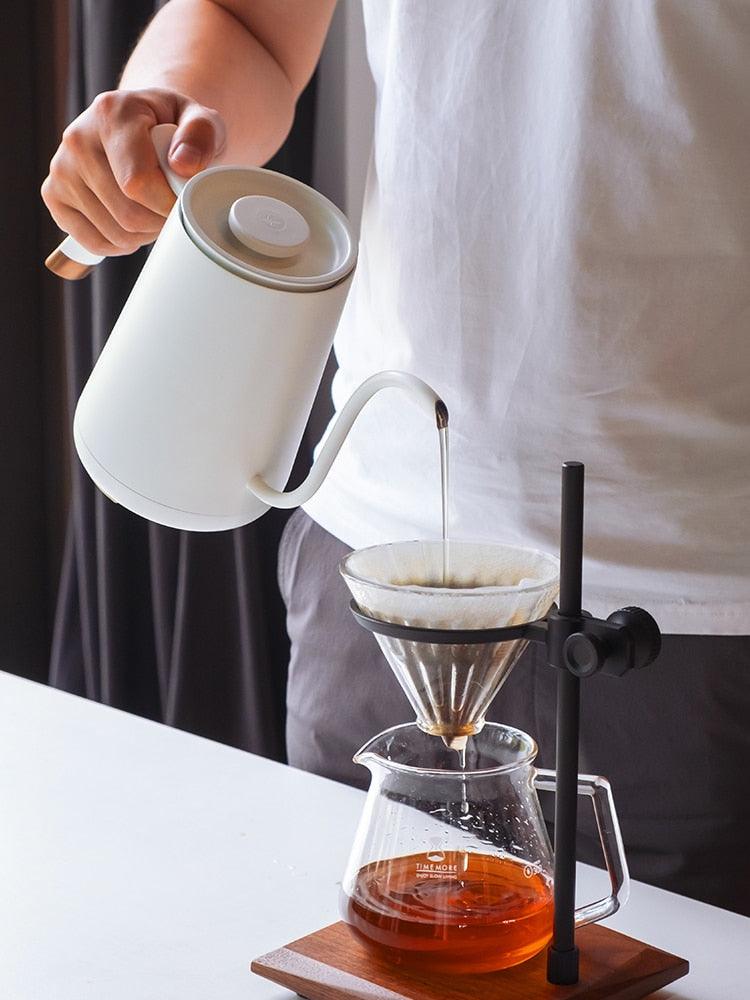 |14:200006151#BLACK 800ML;200007763:201336100|14:200006153#WHITE 800ML;200007763:201336100|3256804502075139-BLACK 800ML-China|3256804502075139-WHITE 800ML-China